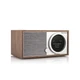Tivoli Audio Model One Digital (Gen. 2) - Wireless Modern Style Network Bluetooth Speaker - view 1