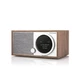 Tivoli Audio Model One Digital (Gen. 2) - Wireless Modern Style Network Bluetooth Speaker - view 2