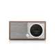 Tivoli Audio Model One Digital (Gen. 2) - Wireless Modern Style Network Bluetooth Speaker - view 3