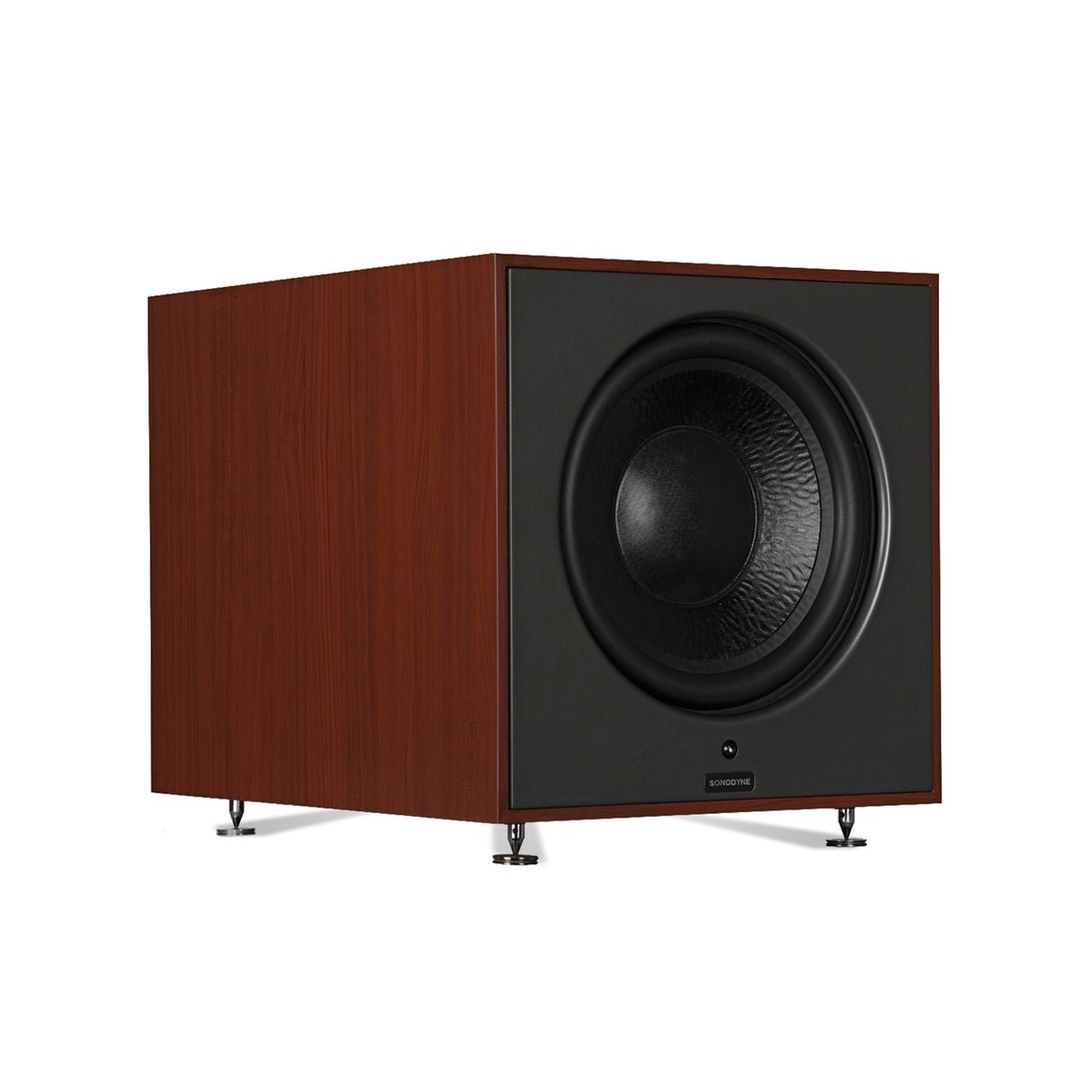 Sonodyne Roarr 1312- 12'' Active Subwoofer - view 1