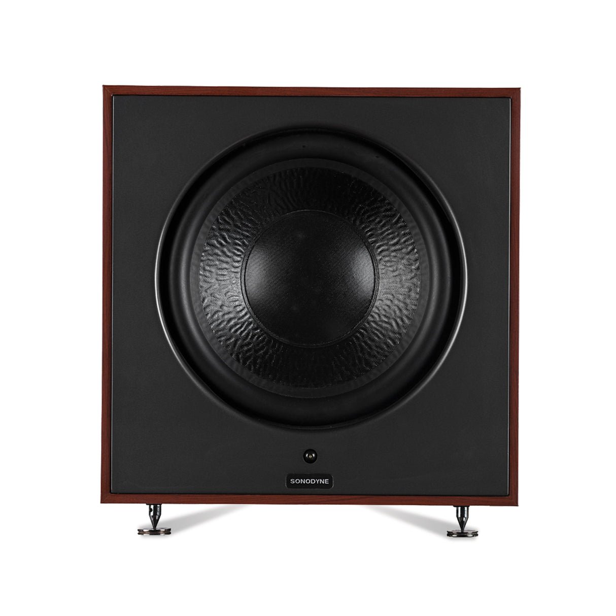 Sonodyne Roarr 1312- 12'' Active Subwoofer - view 2
