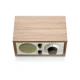 Tivoli Audio Model One BT - Wireless Bluetooth Speaker with Built-In Tuner - view 1