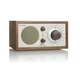 Tivoli Audio Model One BT - Wireless Bluetooth Speaker with Built-In Tuner - view 2