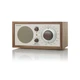 Tivoli Audio Model One BT - Wireless Bluetooth Speaker with Built-In Tuner - view 3