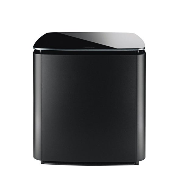 Bose Bass Module 700- Subwoofer - view 1