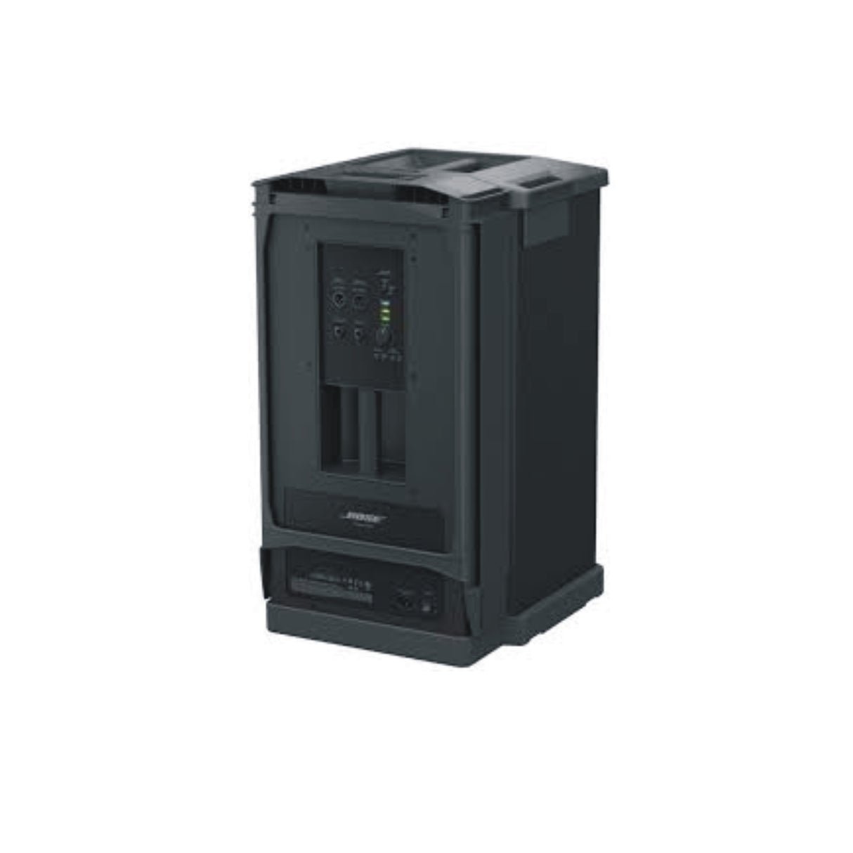 Bose F1 Subwoofer - view 1