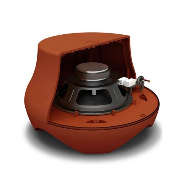 Polk Audio Atrium Sub100 -Outdoor / Garden Subwoofer - view 1