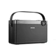 Aiwa MI-X330 - Portable Wirless Bluetooth Speaker - view 1
