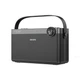 Aiwa MI-X330 - Portable Wirless Bluetooth Speaker - view 2