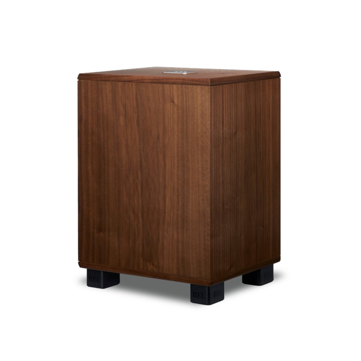 REL Acoustics Classic 98 - 10 Inches Active Subwoofer - view 3