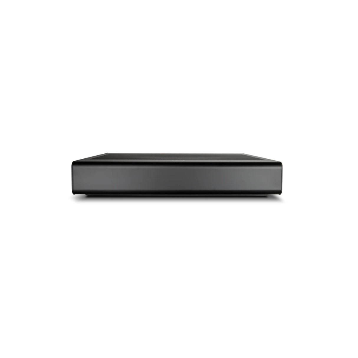 VSSL SX Subwoofer - Wireless Subwoofer - view 1
