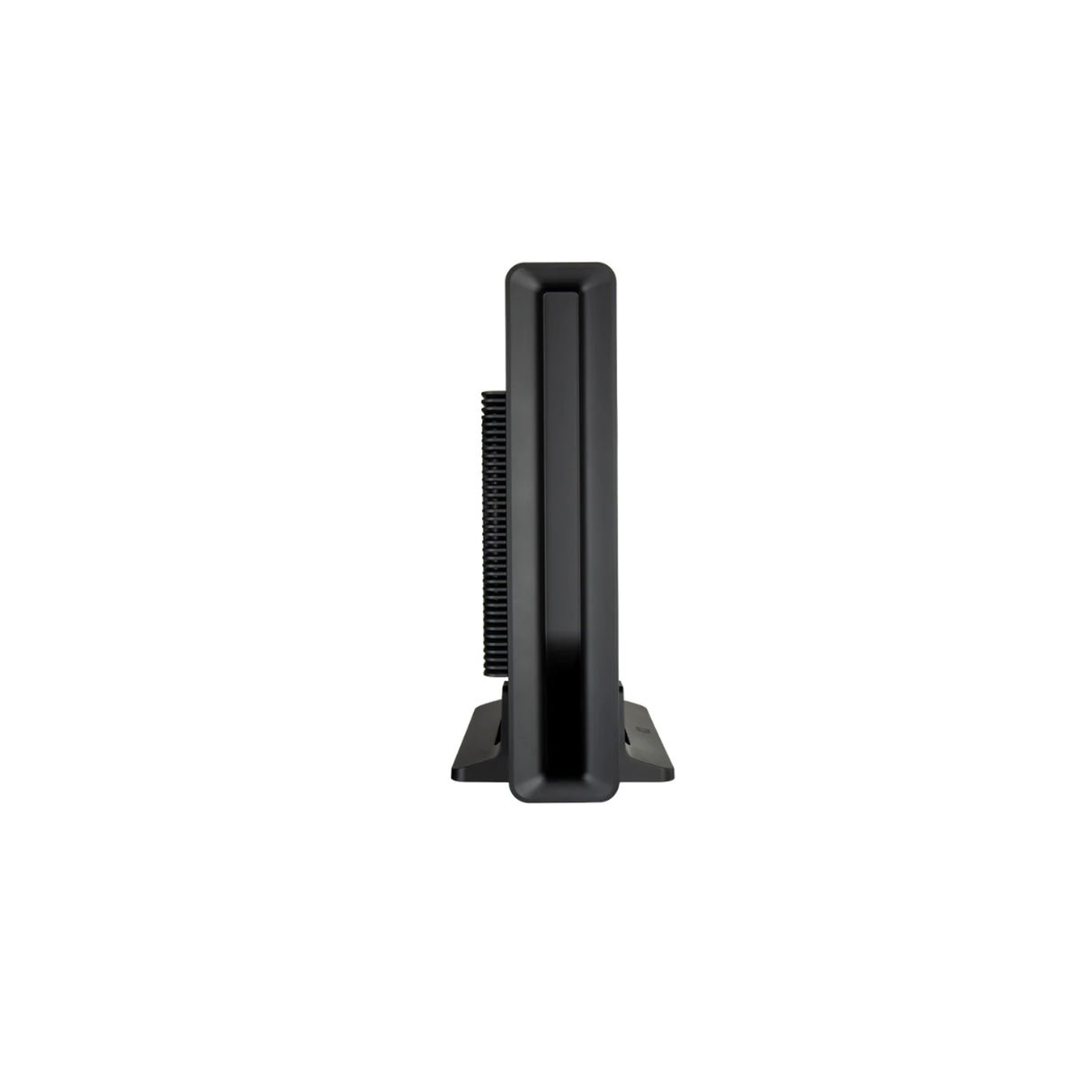 VSSL SX Subwoofer - Wireless Subwoofer - view 2