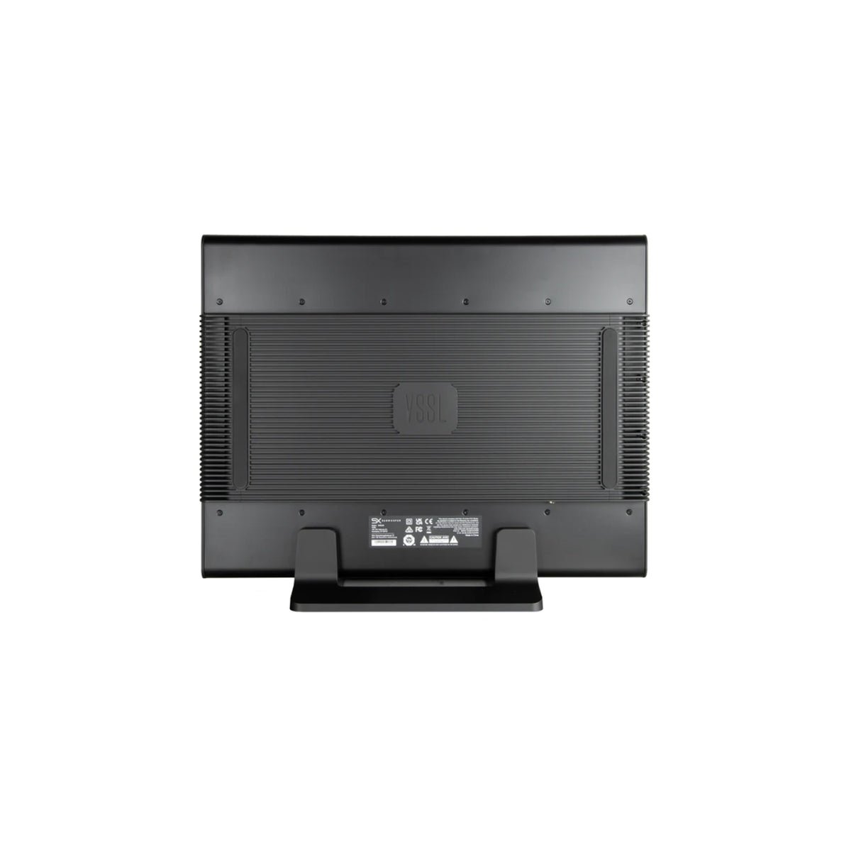 VSSL SX Subwoofer - Wireless Subwoofer - view 3