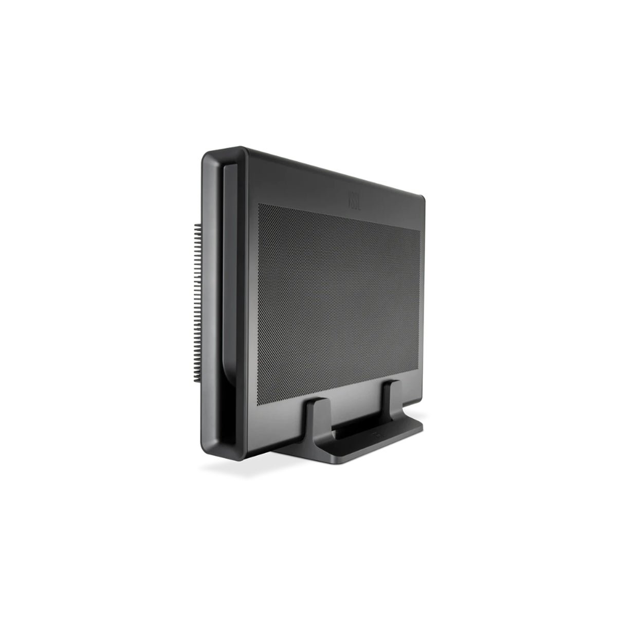 VSSL SX Subwoofer - Wireless Subwoofer - view 4