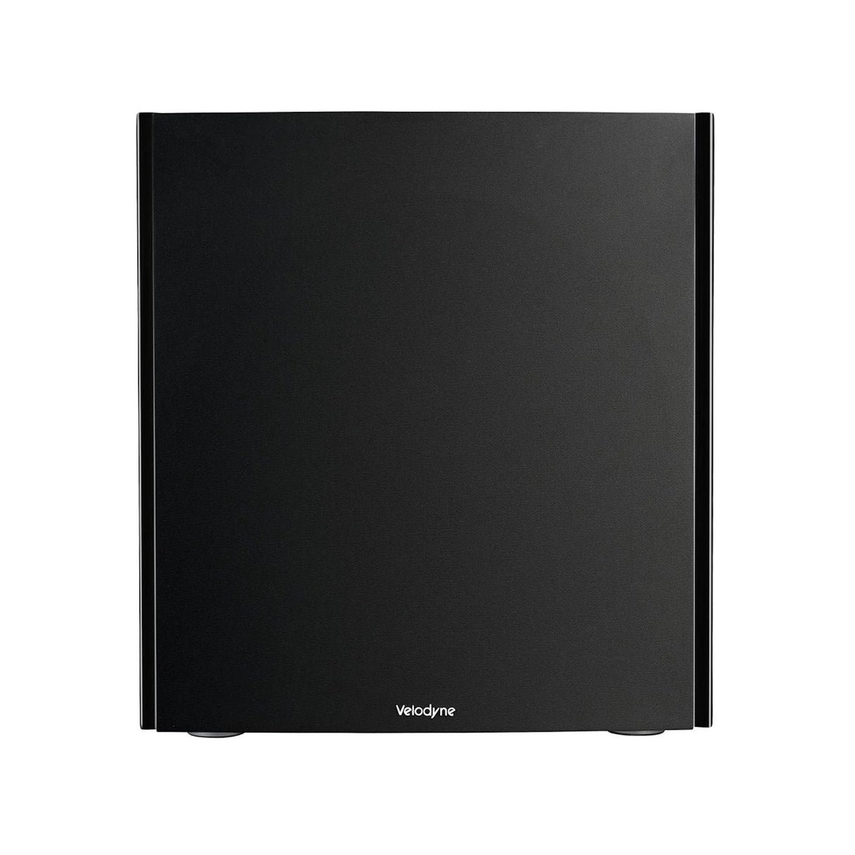 Velodyne Acoustics Digital Drive 18 Plus - 18'' Front Firing Powered Subwoofer - view 5