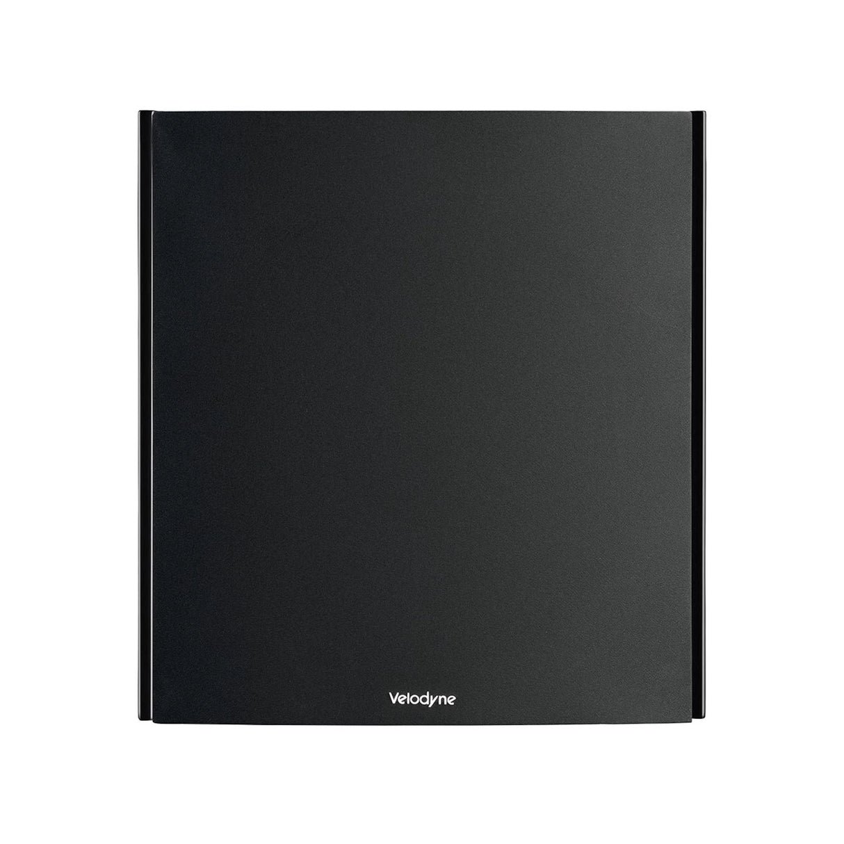 Velodyne Acoustics Digital Drive 15 Plus - 15'' Front Firing Powered Subwoofer - view 4