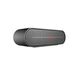 Aiwa SB-X350J Compact High Performance Desk Speaker (Gray) - view 1