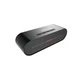 Aiwa SB-X350J Compact High Performance Desk Speaker (Gray) - view 2