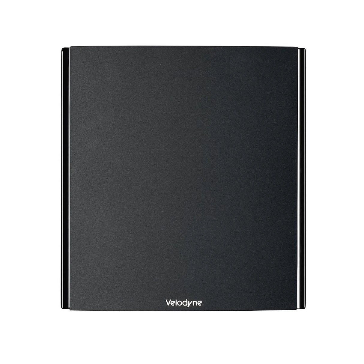 Velodyne Acoustics Digital Drive 12 Plus - 12'' Front Firing Powered Subwoofer - view 5
