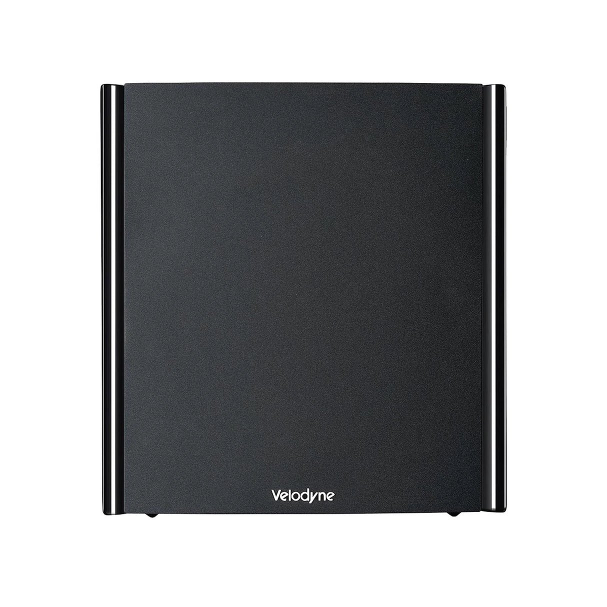 Velodyne Acoustics Digital Drive 10 Plus - 10'' Front Firing Powered Subwoofer - view 3