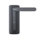 Loewe We Hear 1 Portable Splashproof Bluetooth Speaker (Black) - view 1