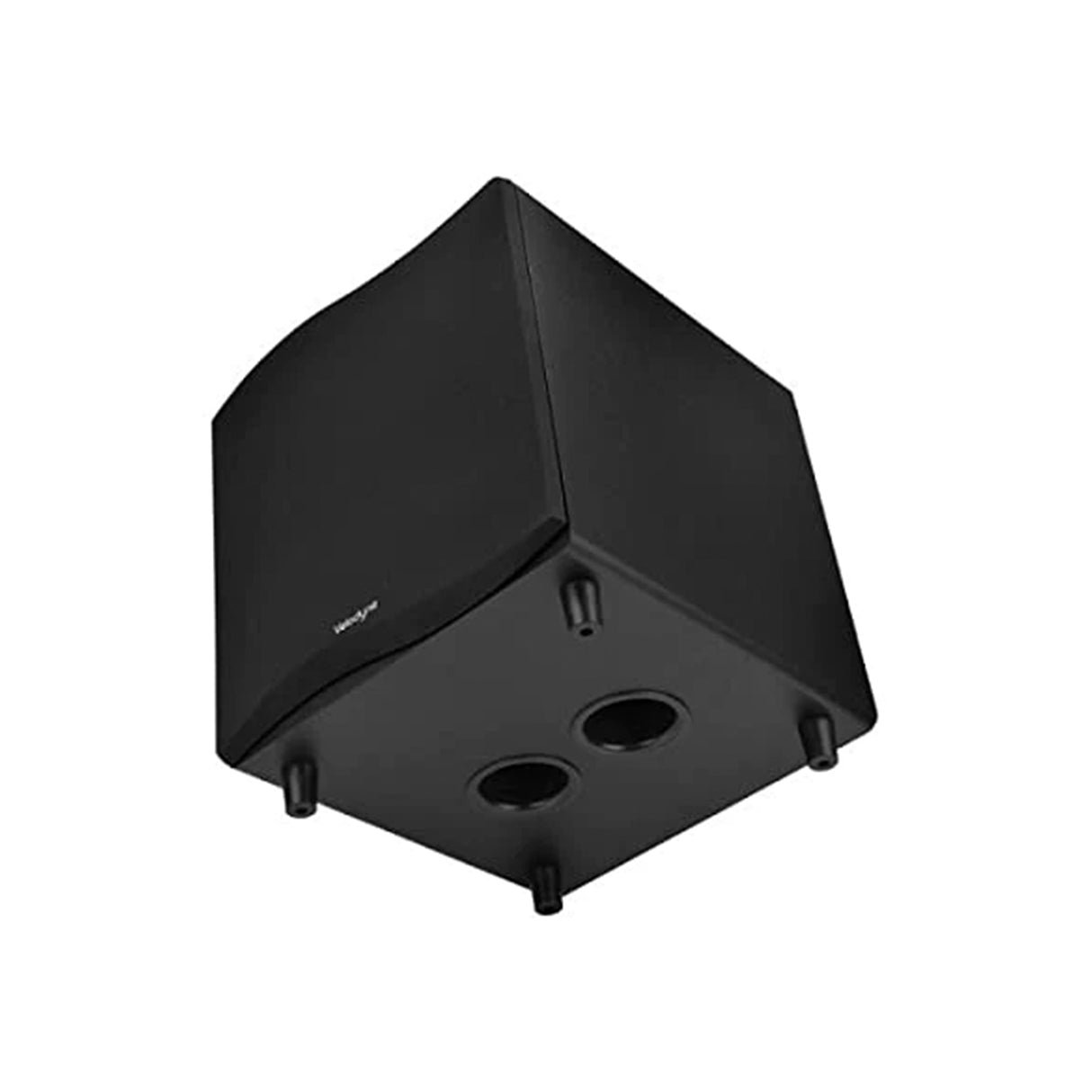 Velodyne Acoustics WI-Q 12 - 12'' Front Firing Wireless Powered Subwoofer - view 1