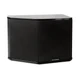 BIC America Acoustech PL-66 - Bipole/Dipole Bookshelf Surround Speakers (Pair) - view 2
