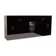TAGA HARMONY-AZURE OW-80 LCRS-LCR Speakers (Each) - view 1