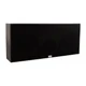 TAGA HARMONY-AZURE OW-80 LCRS-LCR Speakers (Each) - view 2