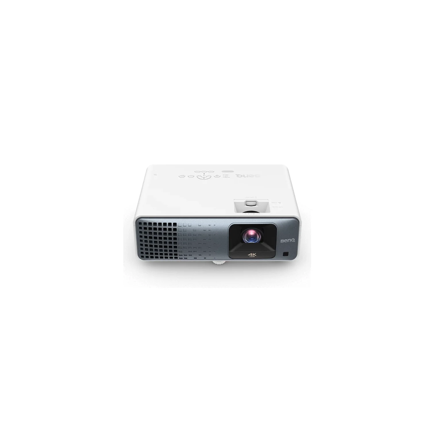 BenQ TK710 - True 4K UHD HDR 3200 Lumens Home Cinema Laser Projector - view 6