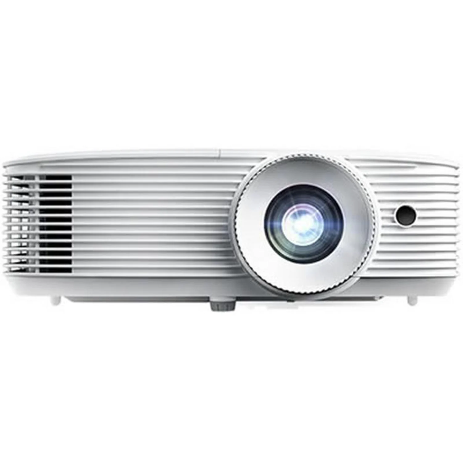 Optoma HD30HDR- 4K Projector - view 1