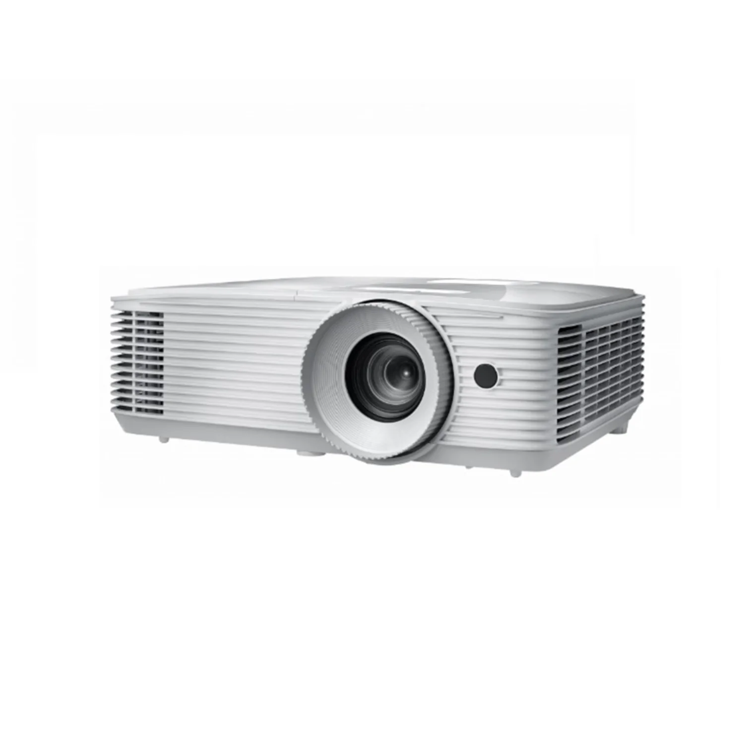 Optoma HD30HDR- 4K Projector - view 2