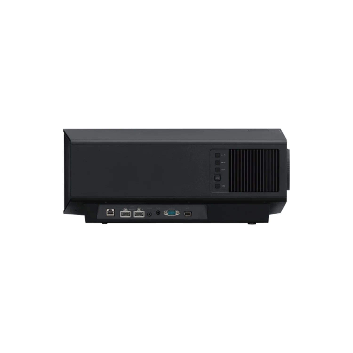 Sony VPL-XW5000ES - 4K HDR Home Cinema Laser Projector - view 1