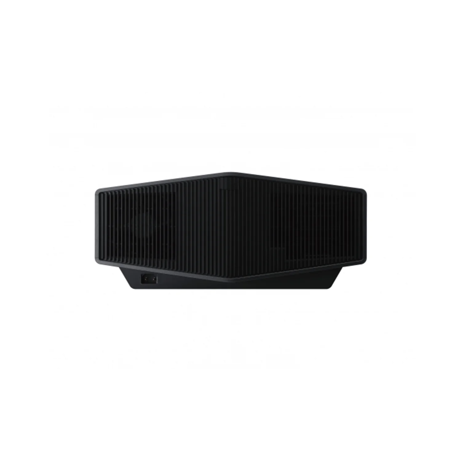 Sony VPL-XW5000ES - 4K HDR Home Cinema Laser Projector - view 2