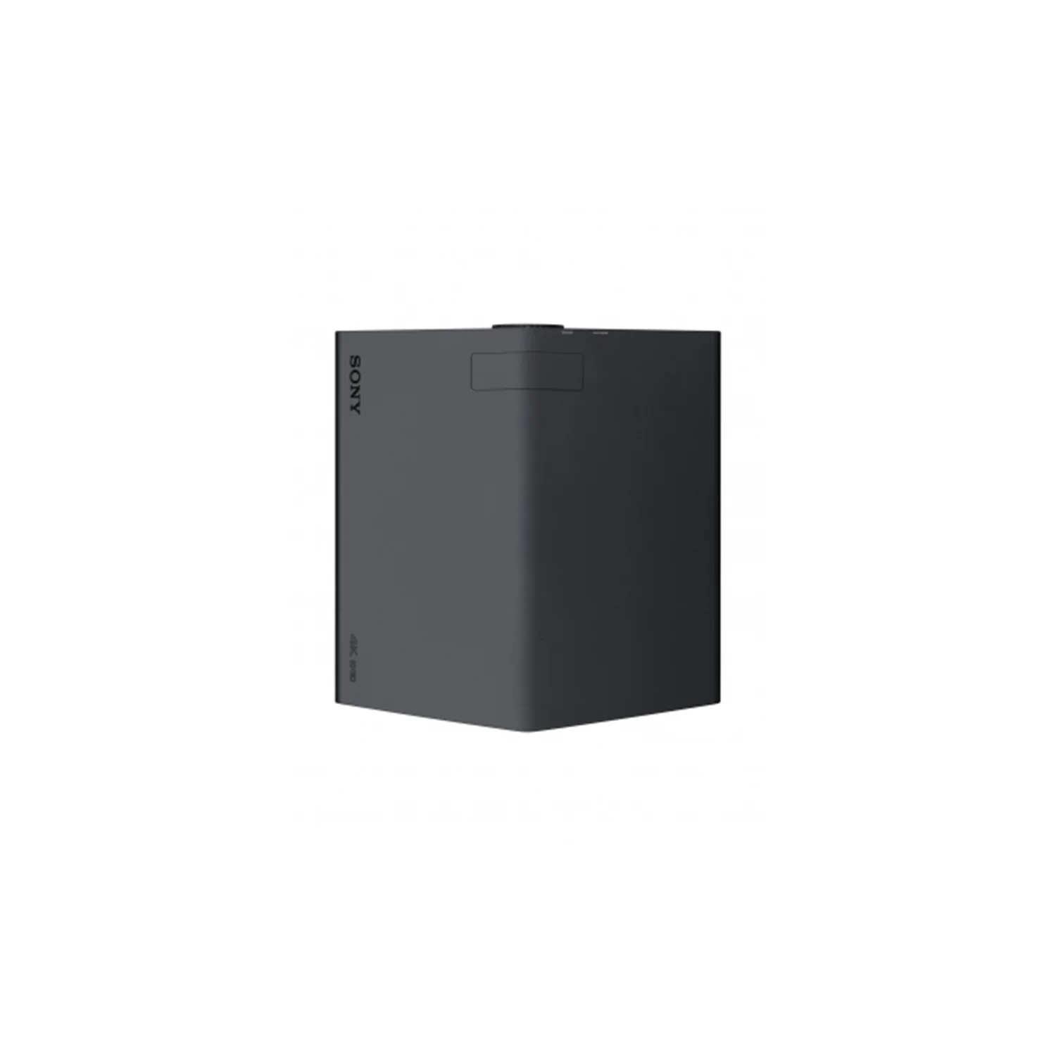 Sony VPL-XW5000ES - 4K HDR Home Cinema Laser Projector - view 3