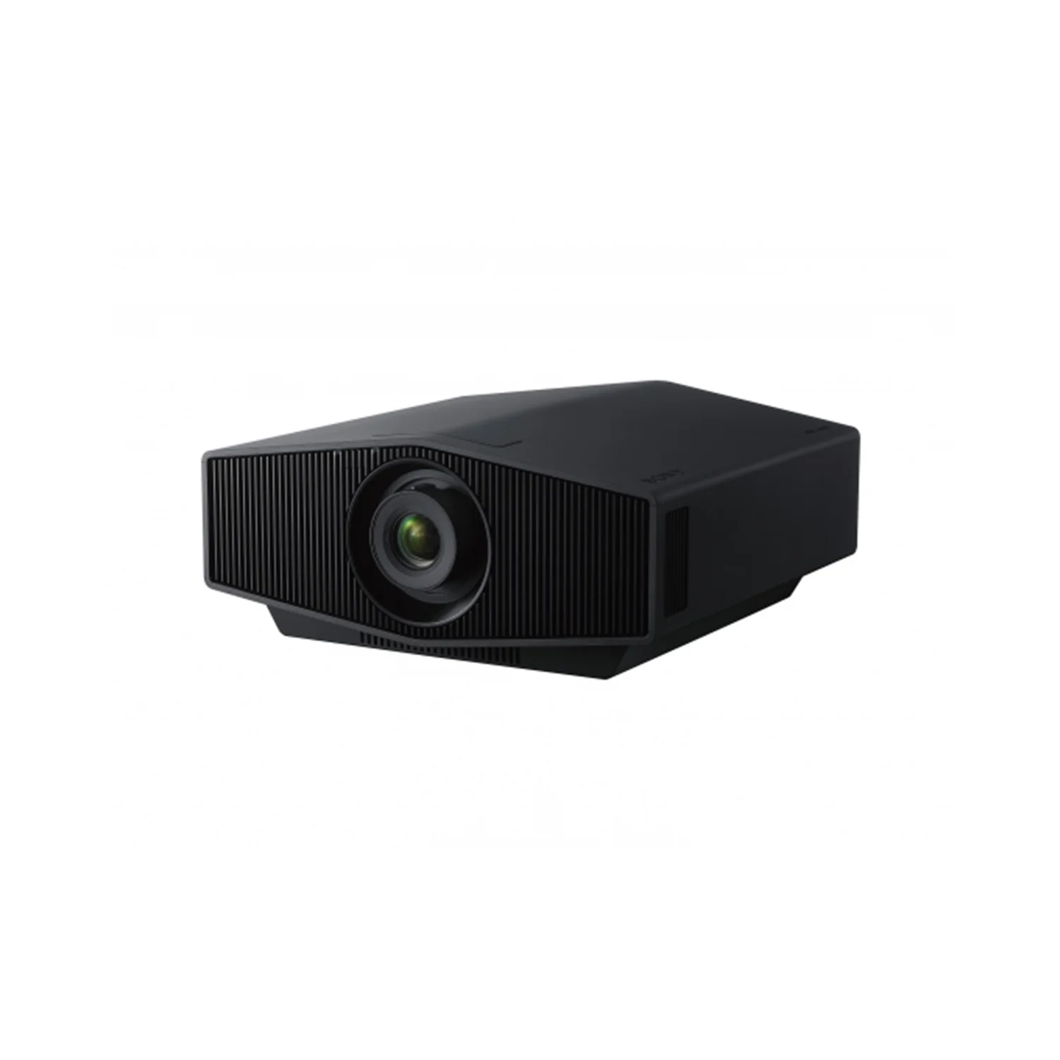 Sony VPL-XW5000ES - 4K HDR Home Cinema Laser Projector - view 4