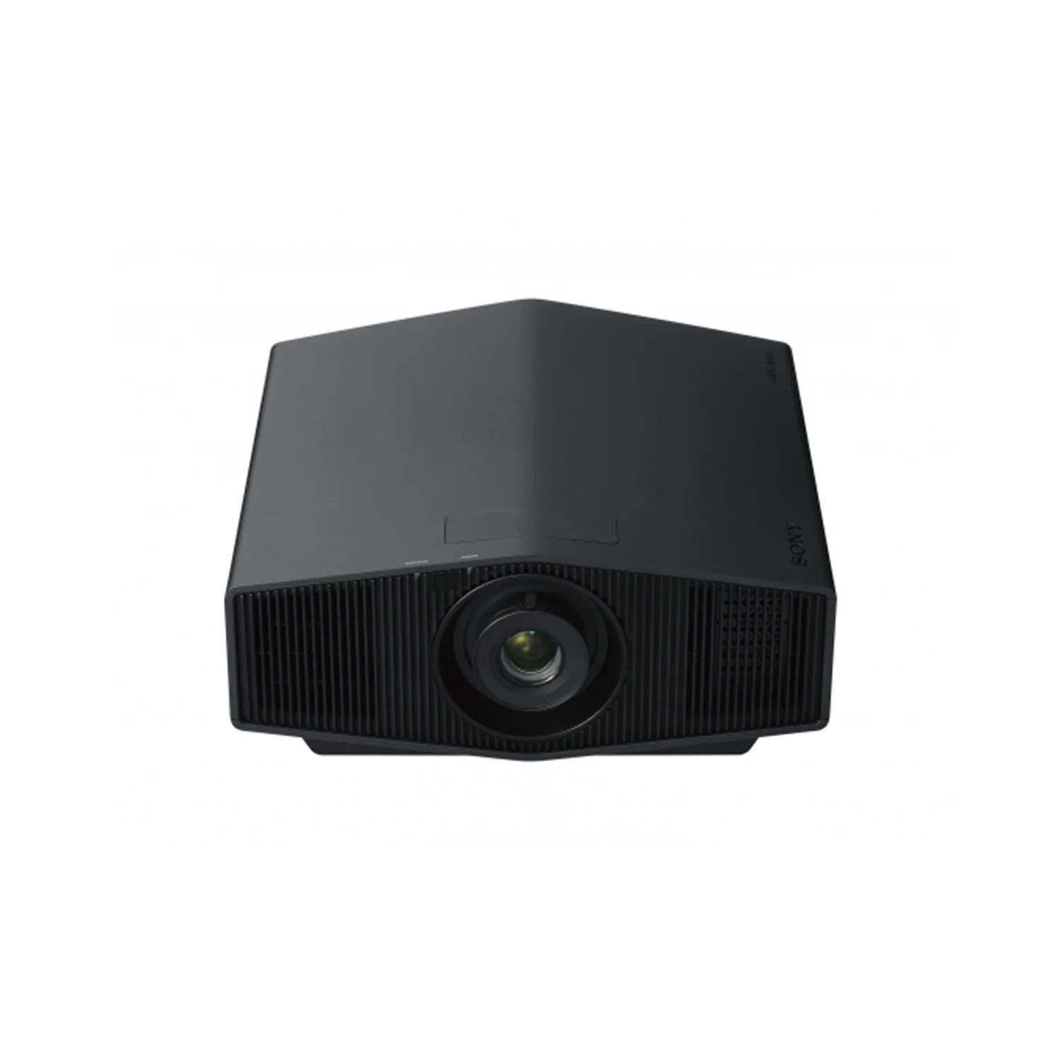 Sony VPL-XW5000ES - 4K HDR Home Cinema Laser Projector - view 5