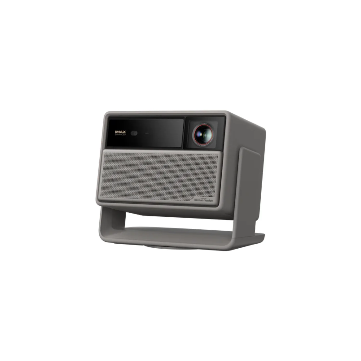 XGIMI Horizon 20 Pro Max - 4K UHD Android Smart Triple Laser Projector With IMAX Enhanced, 5700 ISO Lumens - view 4
