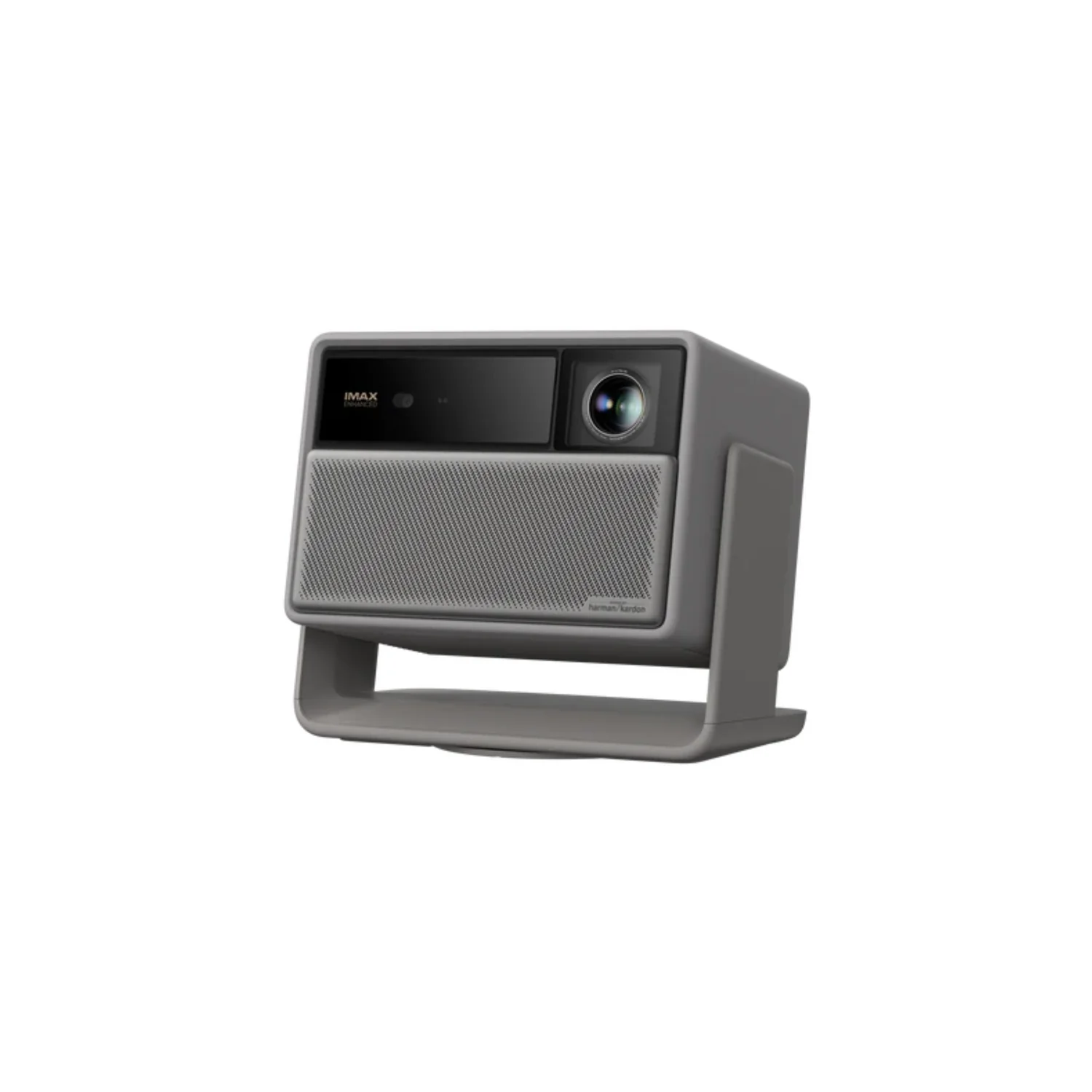 XGIMI Horizon 20 - 4K UHD Android Smart Triple Laser Projector With IMAX Certified, 3200 ISO Lumens - view 4