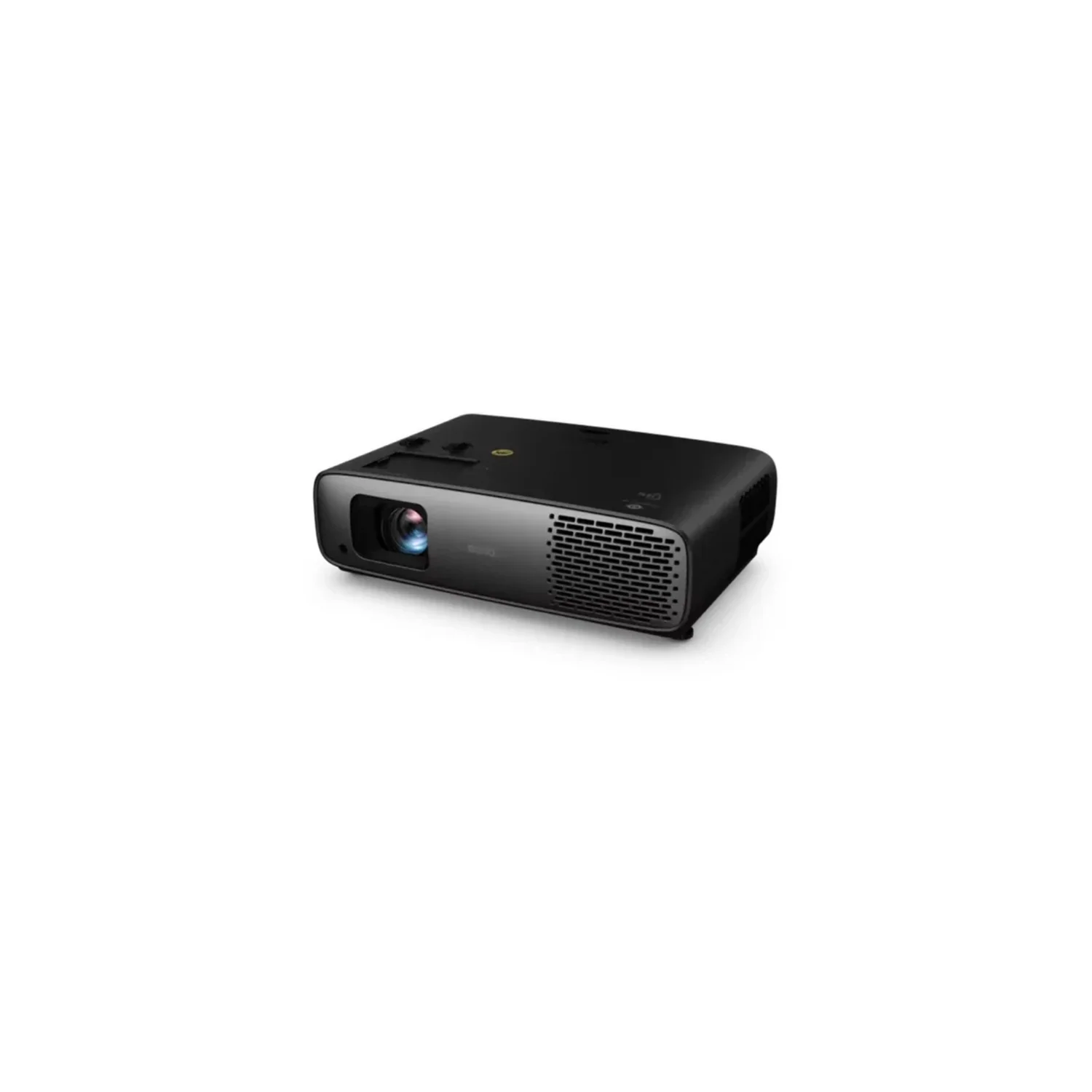 BenQ W4100i - 3200 Lumens 4K HDR UHD Android Smart Home Cinema Laser Projector with AI - view 4