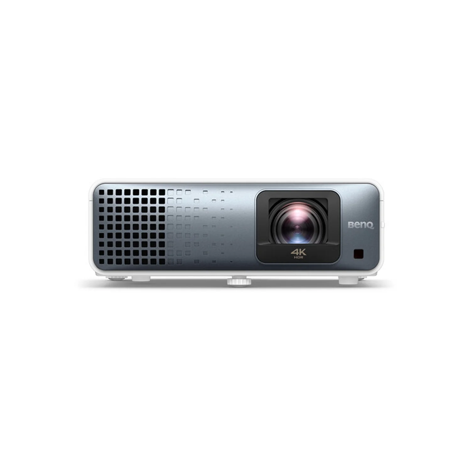 BenQ TK710STi - True 4K UHD HDR 3200 Lumens Short Throw Home Cinema Laser Projector - view 1