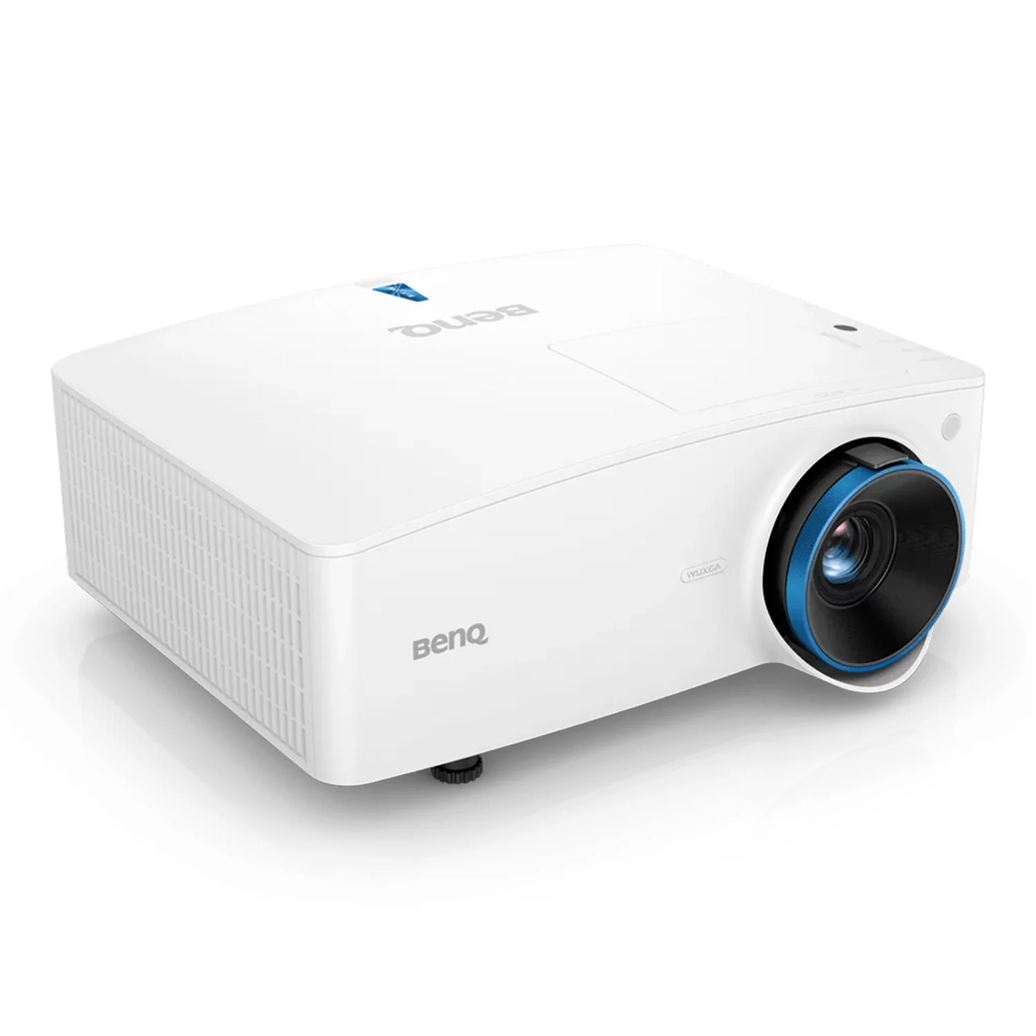 BenQ LU930 - 5000 Lumens 4K UHD DLP Laser Projector - view 3
