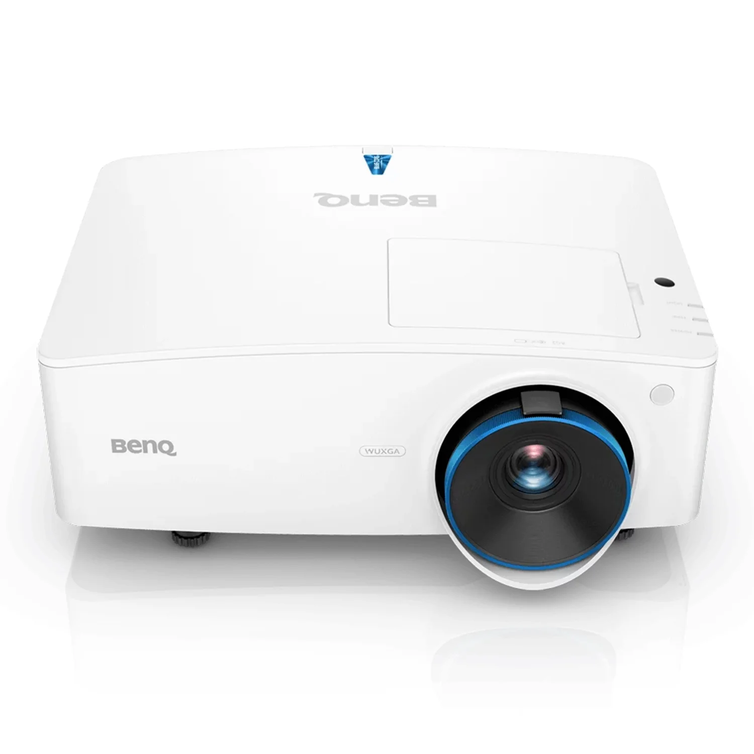 BenQ LU930 - 5000 Lumens 4K UHD DLP Laser Projector - view 6