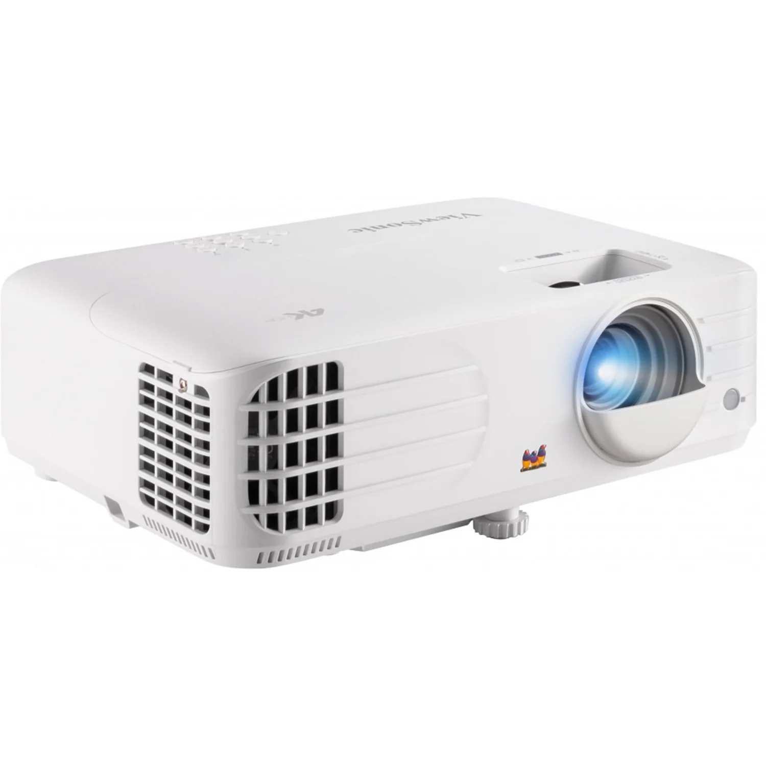 Viewsonic CPB701-4K - Home Cinema 3500 Lumens 4K Projector - view 2