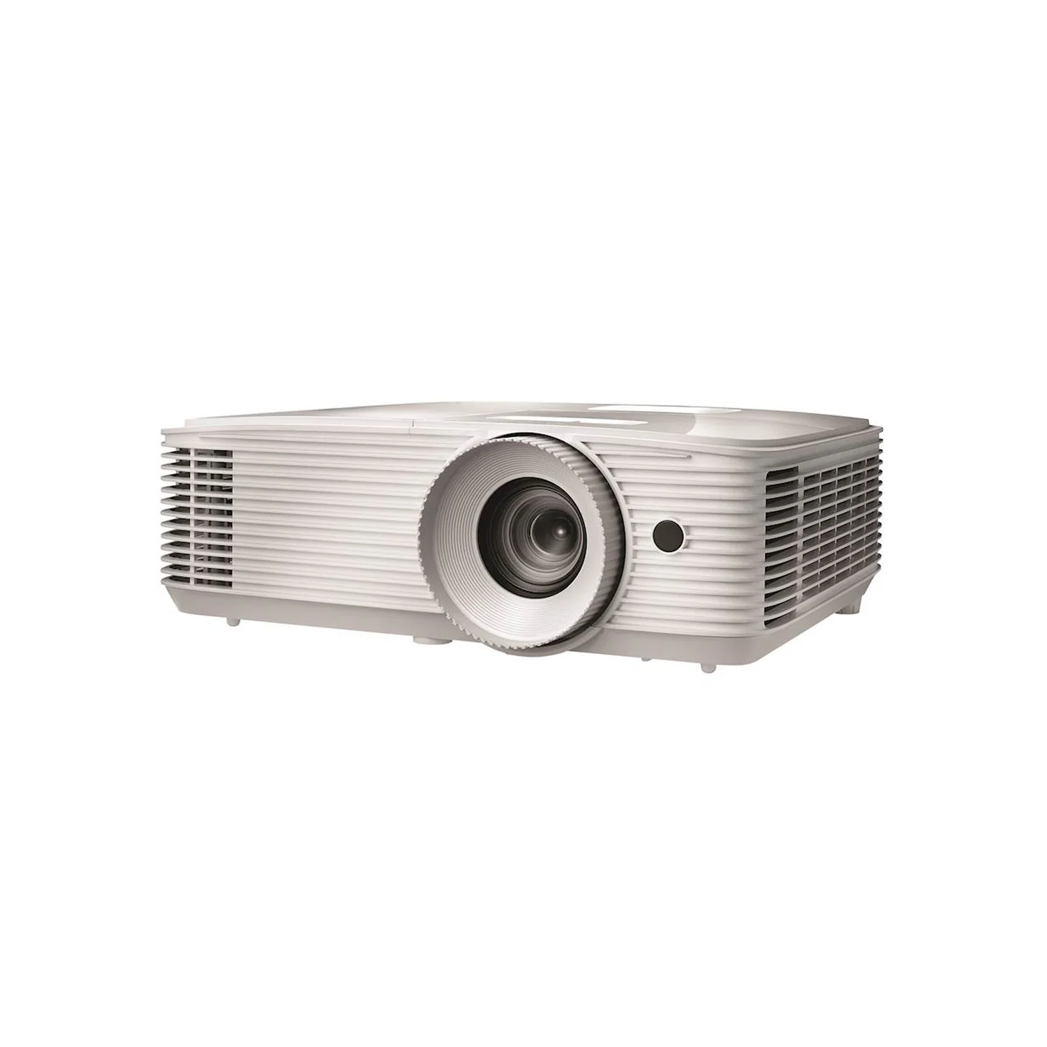 Optoma HD39HDR - 4K Home Cinema Projector with 4500 lumens - view 7