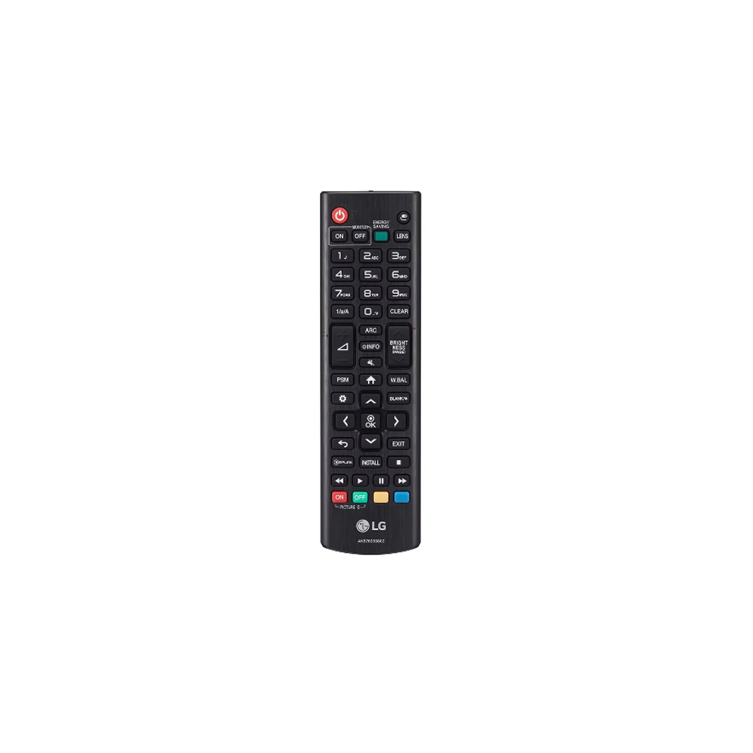 Formovie THEATER﻿ - 2800 Lumens Ultra Short Throw Laser Projector with Inbuilt Android TV - view 1