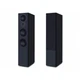 Mission LX-6 MKII - Floor Standing Speaker (Pair) - view 1