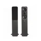 Q Acoustics 3050i- Floor Standing Speakers (Pair) (Black/Graphite/Whit - view 1