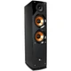 Pure Acoustics Super Nova 5F Floor Standing Speaker (Pair) - view 1