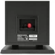 Polk Audio MXT60 Floor-Standing Speaker (Pair) - view 1